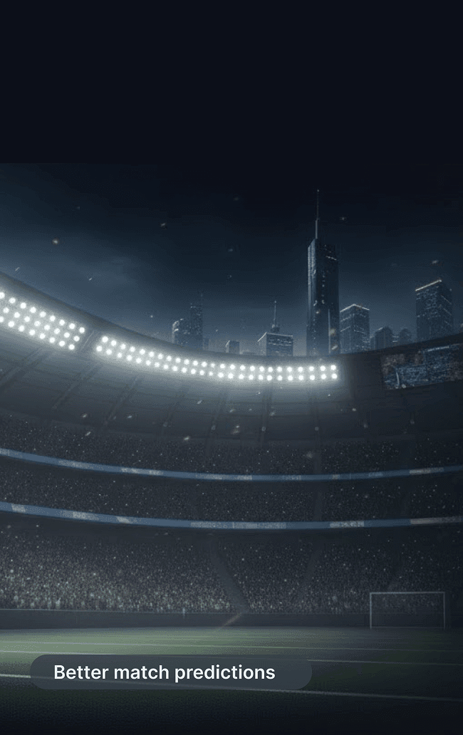 login bg